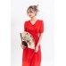 Janine Dress